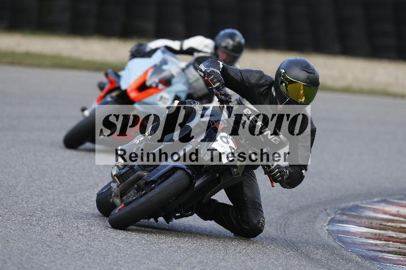 /Archiv-2024/69 14.09.2024 Speer Racing ADR/Gruppe rot/64